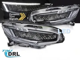 lampy-przednie-honda-civic-x-2016-2021