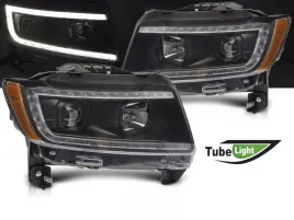 lampy-przednie-jeep-grand-cherokee-wk2-2011-2013