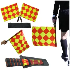 flagi-sedziowskie-2szt-dla-sedziego-profesjonalne-choragiewki-pokrowiec