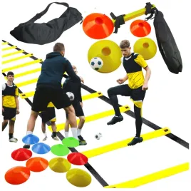 prezent-na-mikolajki-boze-narodzenie-dla-pilkarza-zestaw-pilkarski-drabinka