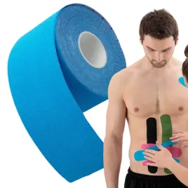 kinesiotaping-tejpy-tejpa-tasma-kinezjologiczna-5m-5cm-kolana-lokiec-kineso