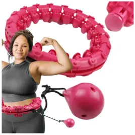hula-hop-odchudzajace-prawdziwe-xxxxl-plus-size-do-170cm-w-talii-talia