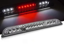 lampa-tylna-stopu-do-ford-f150-2015-2020