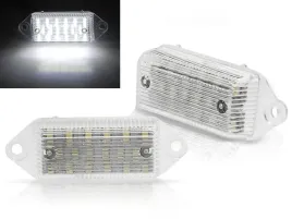 lampki-rejestracji-mitsubishi-lancer-vii-viii-04-16-led