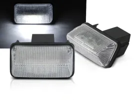 lampki-rejestracji-toyota-auris-avensis-corolla