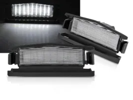 lampki-rejestracji-mazda-mx-5-nd-15-mazda-2-15-led-clear