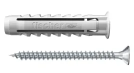 kolek-rozporowy-fischer-sx-5-x-25-s-z-wkretem-20szt