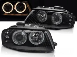 lampy-reflektory-audi-a3-8p-03-08-ringi-black-fk