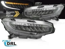 lampy-przednie-do-honda-civic-x-16-21-full-led
