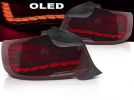 lampy-tylne-do-bmw-f22-f23-f87-2013-2021-red