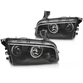 reflektory-dodge-charger-lx-06-10-ringi-black
