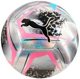 puma-big-cat-pilka-nozna-do-nogi-dla-dziewczynki-treningowa-szyta-r-5