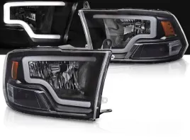 lampy-reflektory-black-led-do-dodge-ram-09-18