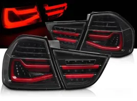 nazwa-lampy-tylne-diodowe-led-black-do-bmw-e90-09-11