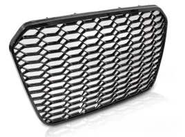 grill-przedni-atrapa-rs-pdc-do-audi-a6-c7-11-14
