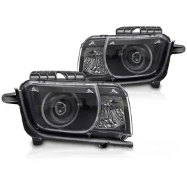 lampy-przednie-black-led-do-chevrolet-camaro-09-13