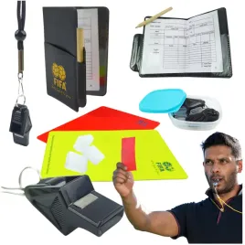 zestaw-dla-sedziego-sedziowski-pilka-nozna-prezent-dziecka-urodziny-imienin