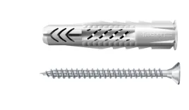 fischer-90877-kolek-rozporowy-zestaw-srub-i-kotw-6-cm-10-szt