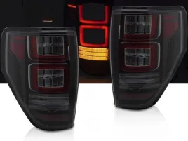 lampy-diodowe-smoke-led-do-ford-f150-mk12-08-14