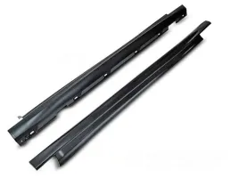 progi-listwy-sport-do-ford-focus-mk4-iv-18-21