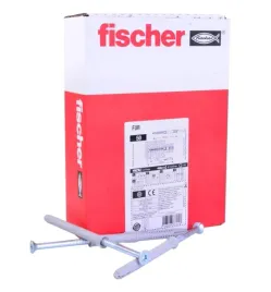 kolek-ramowy-z-wkretem-fischer-fur-10x160-t-50szt-opak