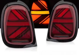 lampy-diodowe-union-red-do-mini-cooper-f55-f56-f57