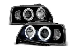 lampy-reflektory-renault-clio-1-90-95-ringi-black