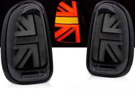 lampy-diodowe-union-smoke-led-do-mini-cooper-r60
