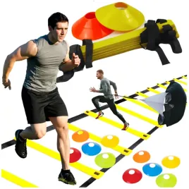 dla-chlopca-pilkarza-na-urodziny-dzien-dziecka-set-pilkarski-spadochron-pro