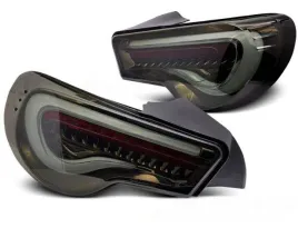 lampy-diodowe-smoke-led-do-toyota-gt86-12-21