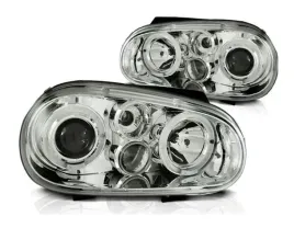 lampy-reflektory-vw-golf-iv-4-97-03-ringi-chrome
