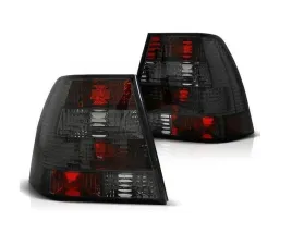 lampy-tylne-vw-bora-smoke-depo-fk