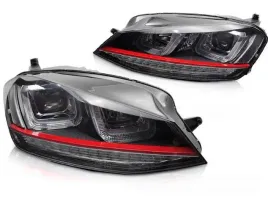 lampy-reflektory-ringi-led-do-vw-golf-7-vii-13-17