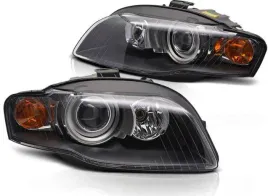 lampy-reflektory-xenon-black-do-audi-a4-b7-04-08