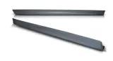 progi-sport-do-bmw-e46-coupe-99-05