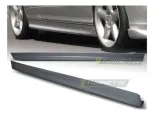 progi-sport-do-bmw-e46-coupe-99-05-stan-nowy
