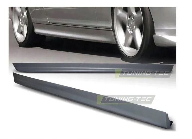progi-sport-do-bmw-e46-coupe-99-05