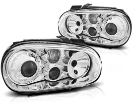 reflektory-lampy-przednie-vw-golf-iv-r32-look-socz