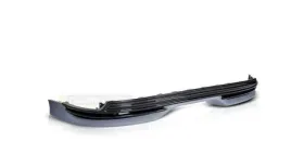 dyfuzor-sport-st-style-do-ford-focus-mk3-15-18-hb