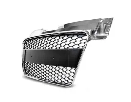 grill-atrapa-sport-chrome-do-audi-tt-8j-2006-2014
