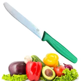 noz-uniwersalny-z-zabkami-karl-hausmann-do-pomidorow-105-cm-1-szt