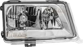 reflektory-lampy-przednie-mercedes-w124-chrom