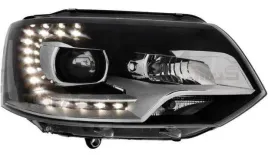 lampy-przednie-vw-t5-2010-15-xenon-look-drl-depo
