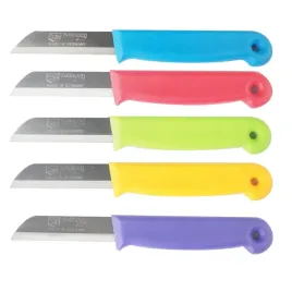 noz-do-obierania-warzyw-nozyk-solingen-6-cm-1szt-mix-kolorow