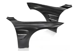 blotniki-przednie-wloty-do-bmw-f32-f33-f36-13-19