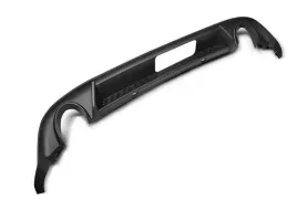 dyfuzor-dokladka-zderzaka-vw-golf-7-17-sport