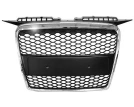 grill-audi-a3-rs-type-05-08-chrome-tuning