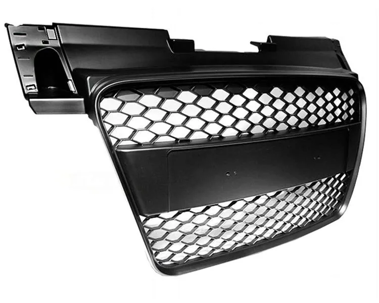 grill-audi-tt-06-14-black-rs-style