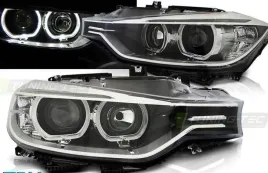 reflektory-lampy-przednie-bmw-f30-f31-angel-eyes-led-black