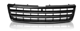 grill-atrapa-przednia-vw-touareg-02-06-matt-black